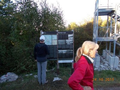 Kliknite za ogled večje slike