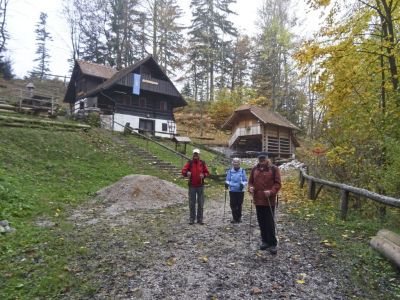 Kliknite za ogled večje slike