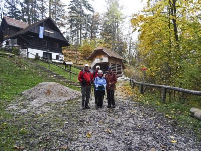 Kliknite za ogled večje slike