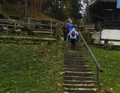 Kliknite za ogled večje slike