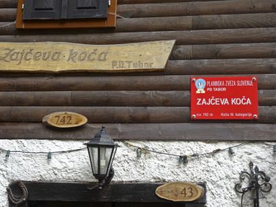 Kliknite za ogled večje slike