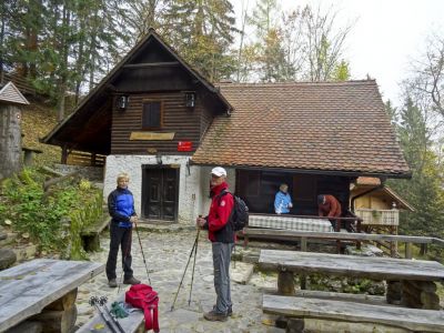 Kliknite za ogled večje slike