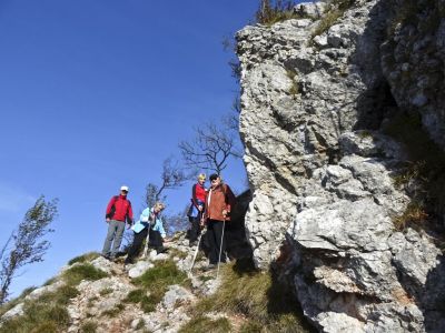 Kliknite za ogled večje slike