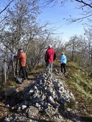 Kliknite za ogled večje slike