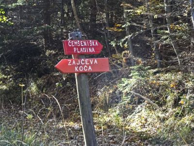 Kliknite za ogled večje slike