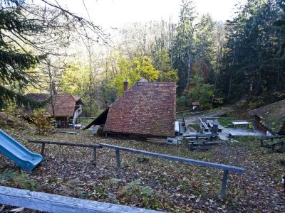 Kliknite za ogled večje slike