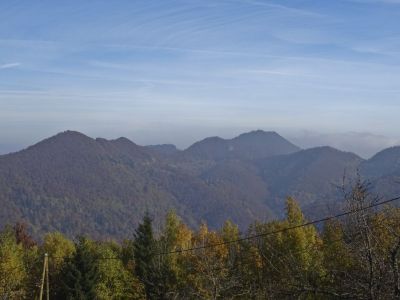 Kliknite za ogled večje slike