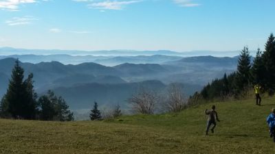 Kliknite za ogled večje slike
