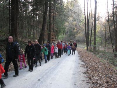 Kliknite za ogled večje slike