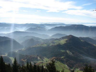 Kliknite za ogled večje slike