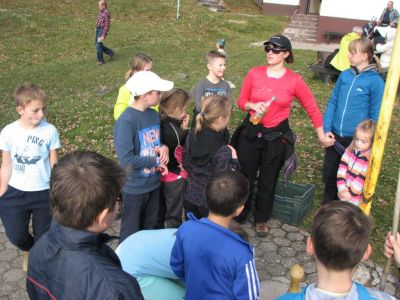 Kliknite za ogled večje slike