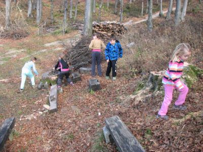Kliknite za ogled večje slike