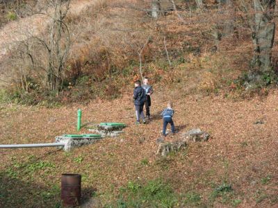 Kliknite za ogled večje slike