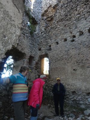 Kliknite za ogled večje slike