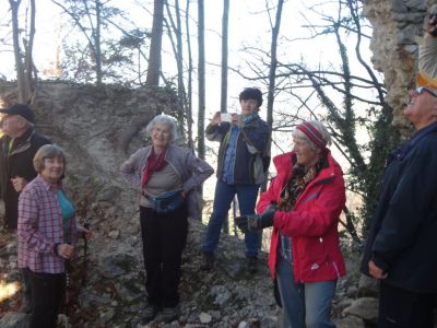 Kliknite za ogled večje slike