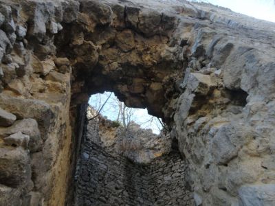 Kliknite za ogled večje slike