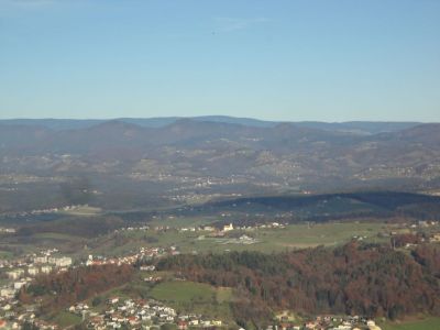 Kliknite za ogled večje slike