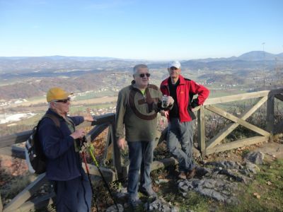 Kliknite za ogled večje slike