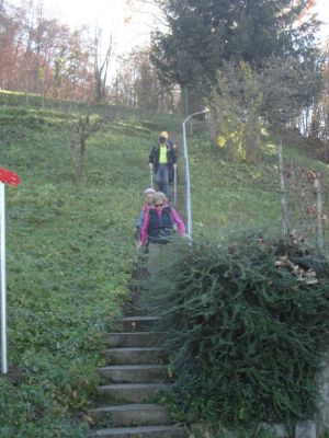 Kliknite za ogled večje slike