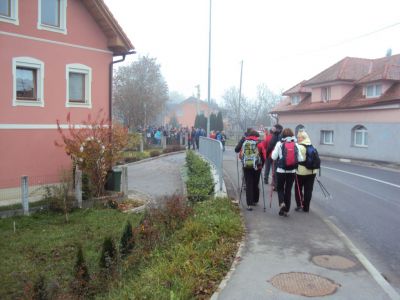 Kliknite za ogled večje slike