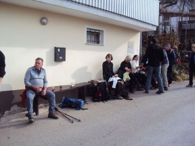 Kliknite za ogled večje slike