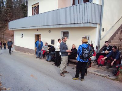 Kliknite za ogled večje slike
