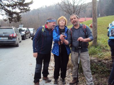 Kliknite za ogled večje slike