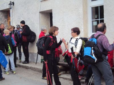 Kliknite za ogled večje slike