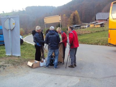 Kliknite za ogled večje slike