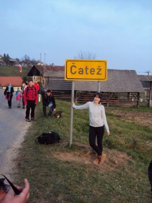 Kliknite za ogled večje slike