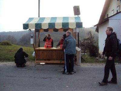 Kliknite za ogled večje slike