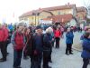 DSC07178.JPG