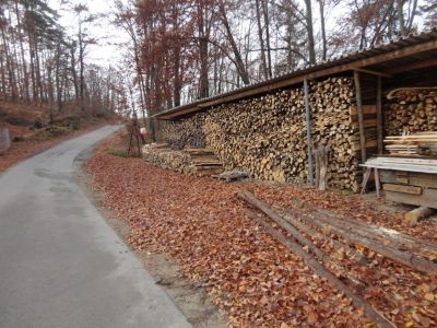 Kliknite za ogled večje slike