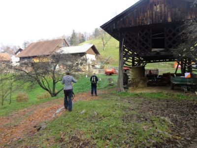 Kliknite za ogled večje slike