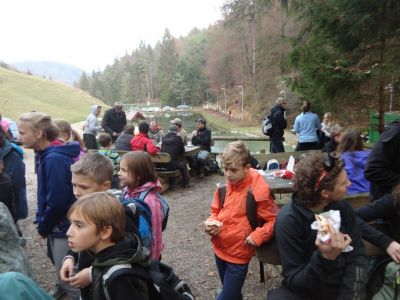 Kliknite za ogled večje slike