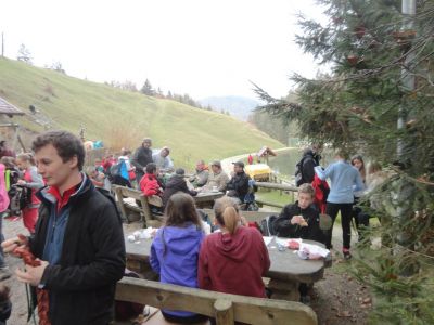 Kliknite za ogled večje slike