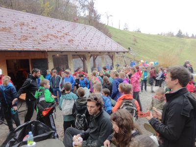 Kliknite za ogled večje slike