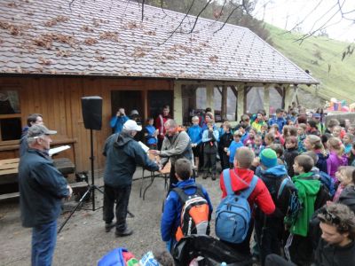 Kliknite za ogled večje slike