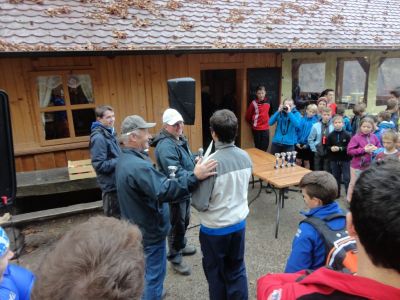 Kliknite za ogled večje slike