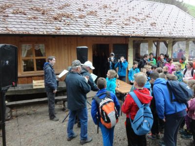 Kliknite za ogled večje slike