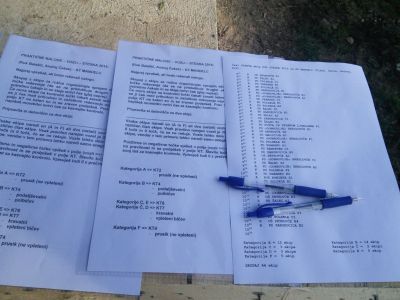 Kliknite za ogled večje slike