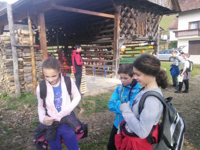 Kliknite za ogled večje slike