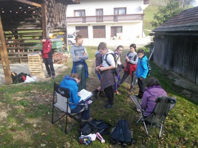 Kliknite za ogled večje slike