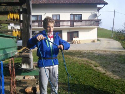 Kliknite za ogled večje slike