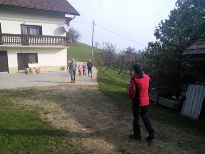 Kliknite za ogled večje slike