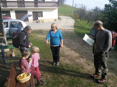 Kliknite za ogled večje slike