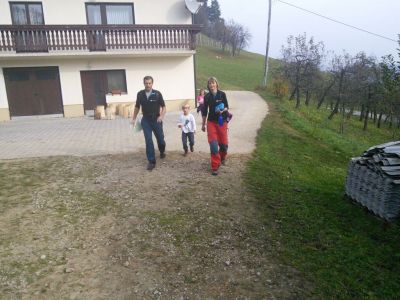 Kliknite za ogled večje slike