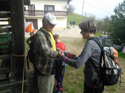 Kliknite za ogled večje slike