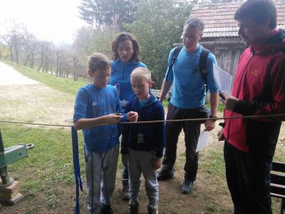 Kliknite za ogled večje slike