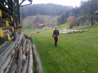 Kliknite za ogled večje slike